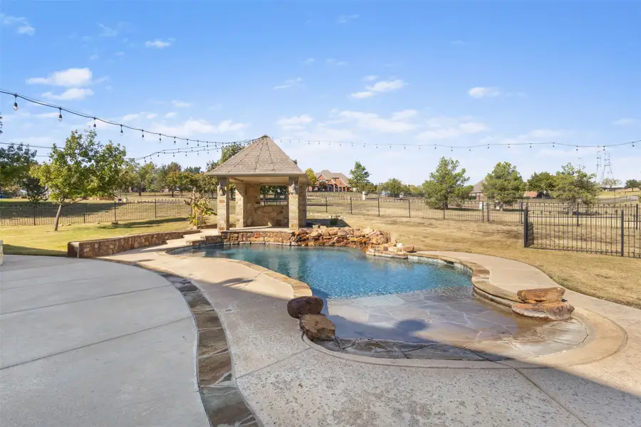 3517 Grants Landing, Fort Worth, TX 76179 - #3