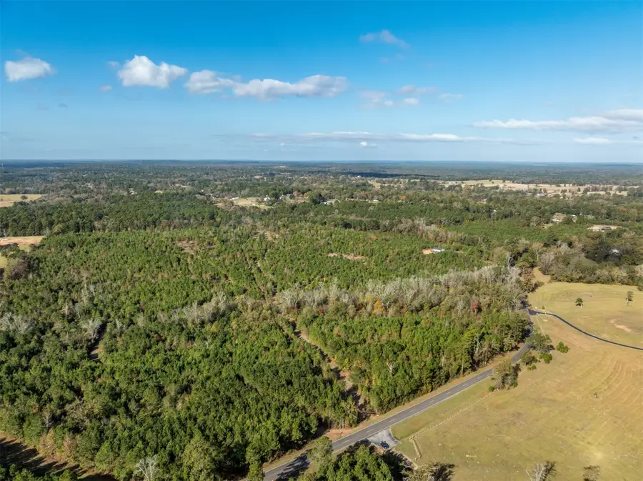 TBD-C Old Hwy 135, Gladewater, TX 75647 - Image #3