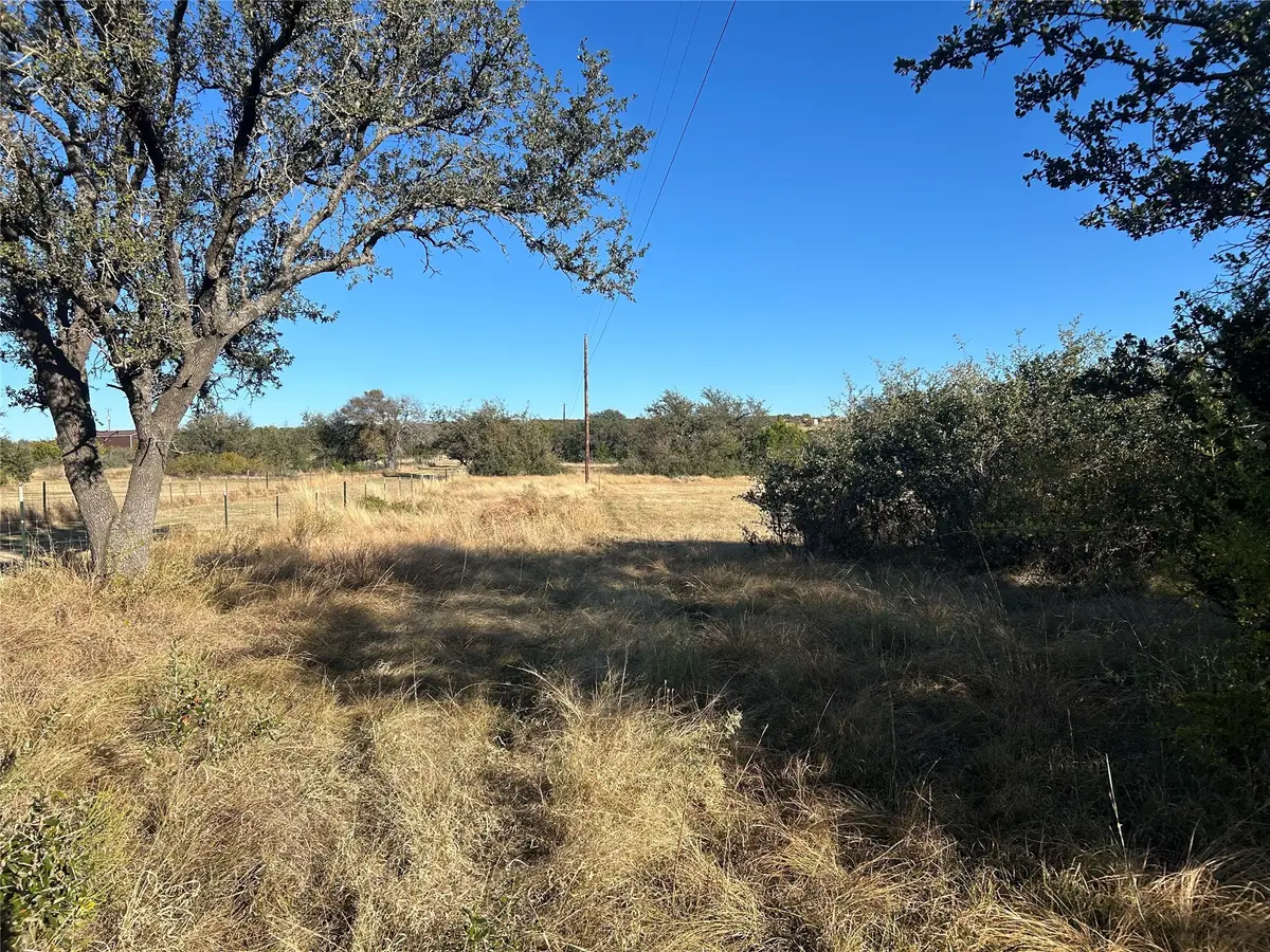 20 County Road 505, Goldthwaite, TX 76844 - Image #1