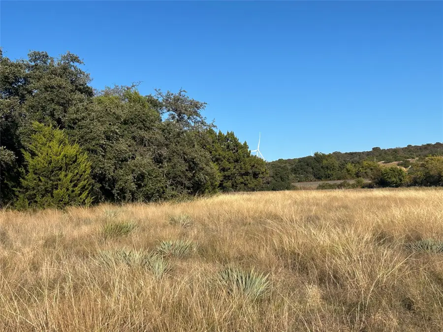 20 County Road 505, Goldthwaite, TX 76844 - Image #2