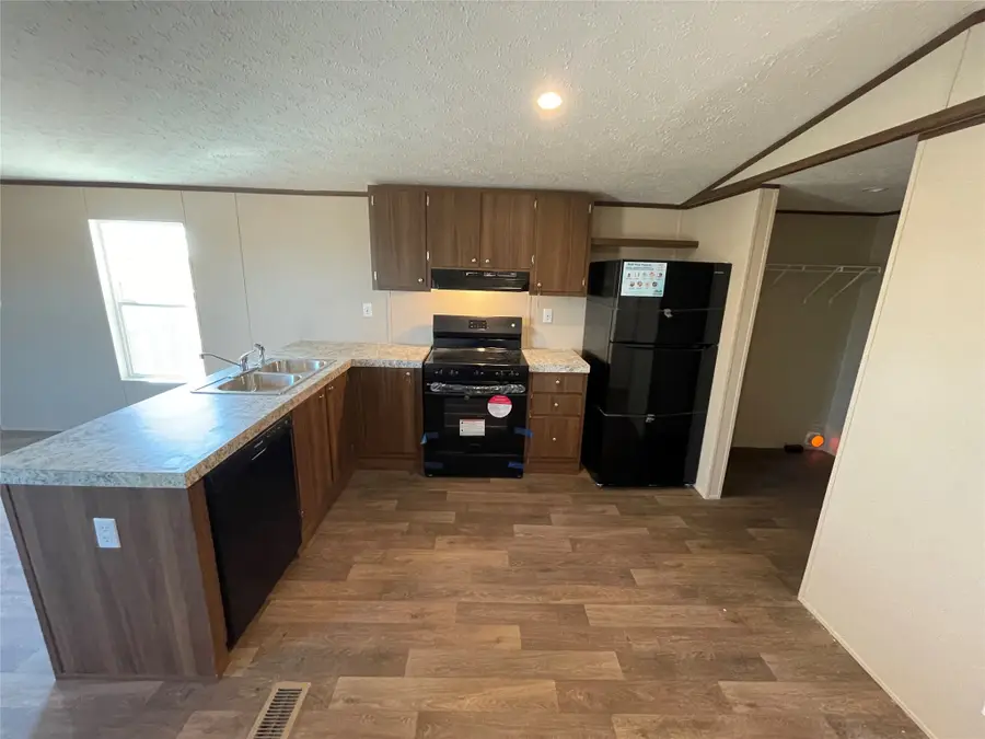 11035 Pvt 316, Hawley, TX 79525 - Image #2