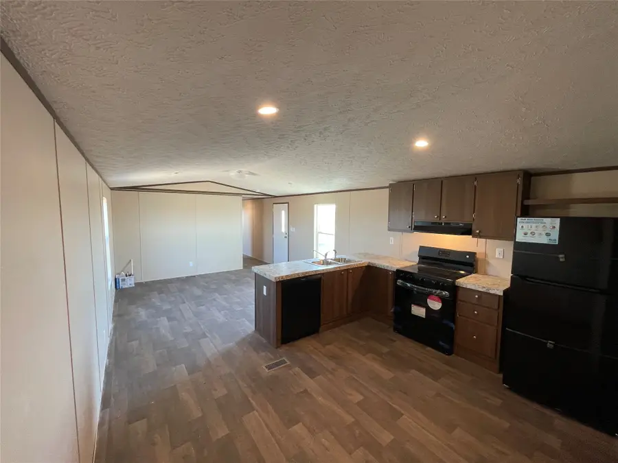 11035 Pvt 316, Hawley, TX 79525 - Image #3