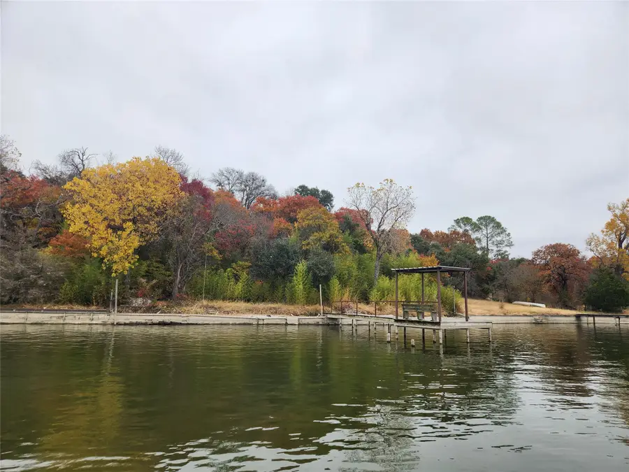 9349 Dickson Road, Fort Worth, TX 76179 - #3