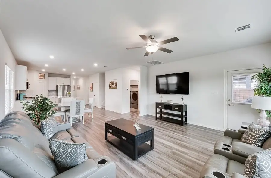 1339 Great Sand Dune Street, Royse City, TX 75189 - Image #3