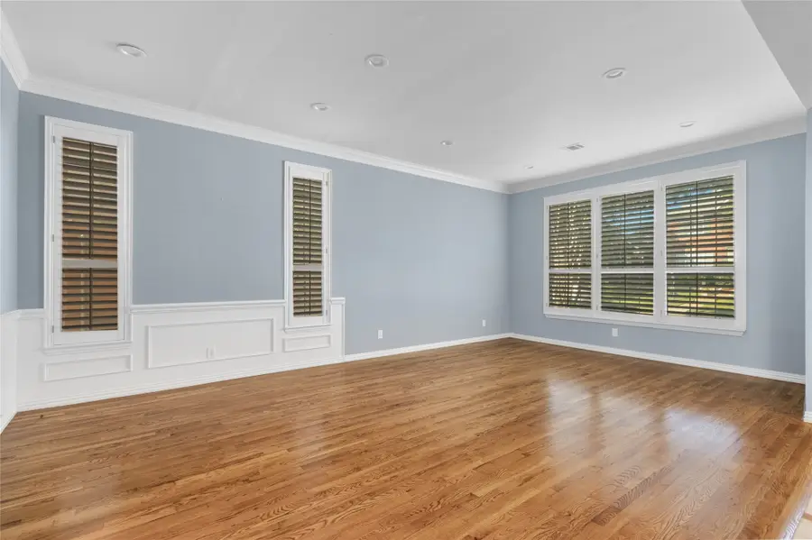 3804 Morning Dove Drive, Plano, TX 75025 - Image #3