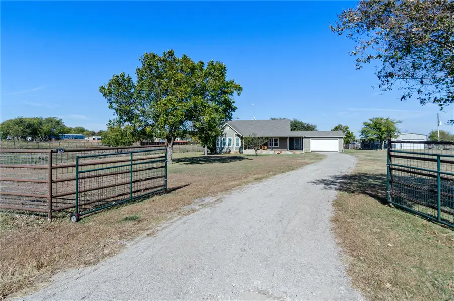 14728 Songbird Lane, Haslet, TX 76052 - Image #3