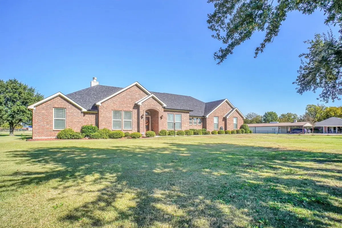 14095 Pecan Lane, Forney, TX 75126 - Image #1