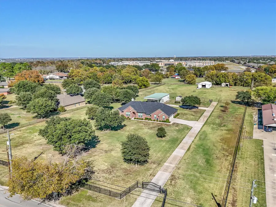 14095 Pecan Lane, Forney, TX 75126 - Image #2