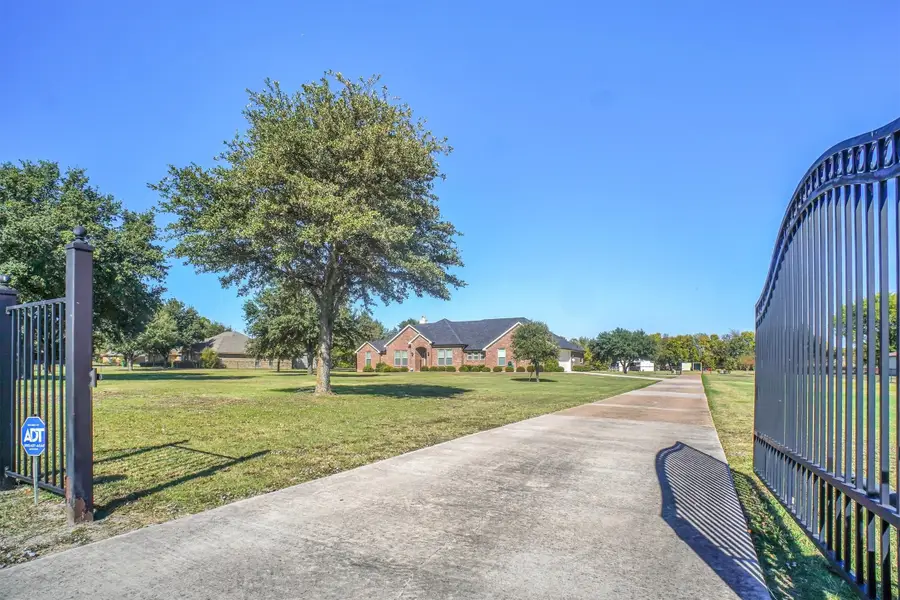 14095 Pecan Lane, Forney, TX 75126 - Image #3