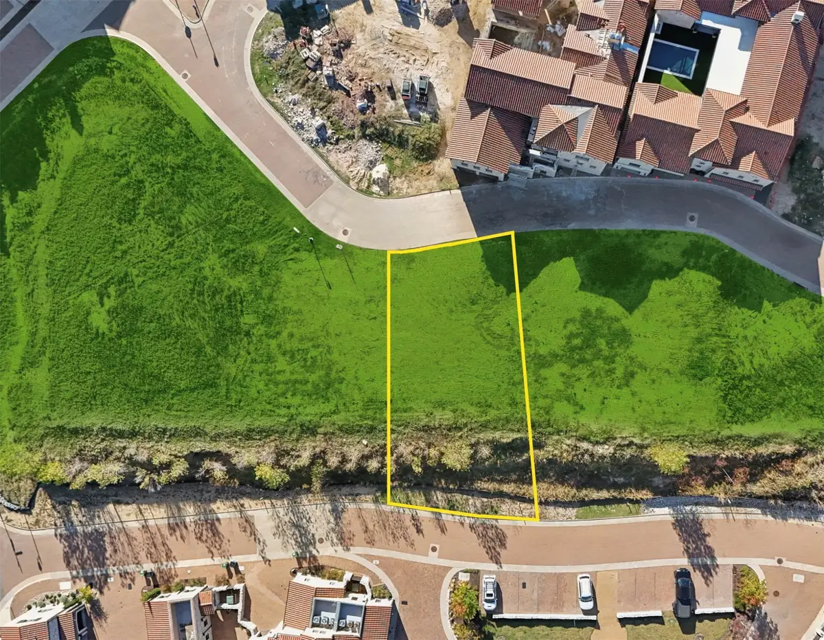 8 Castellon Drive, Westlake, TX 76262 - Image #1