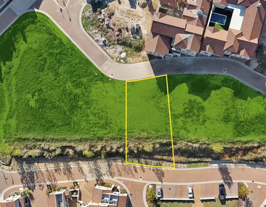 8 Castellon Drive, Westlake, TX 76262 - Image #3