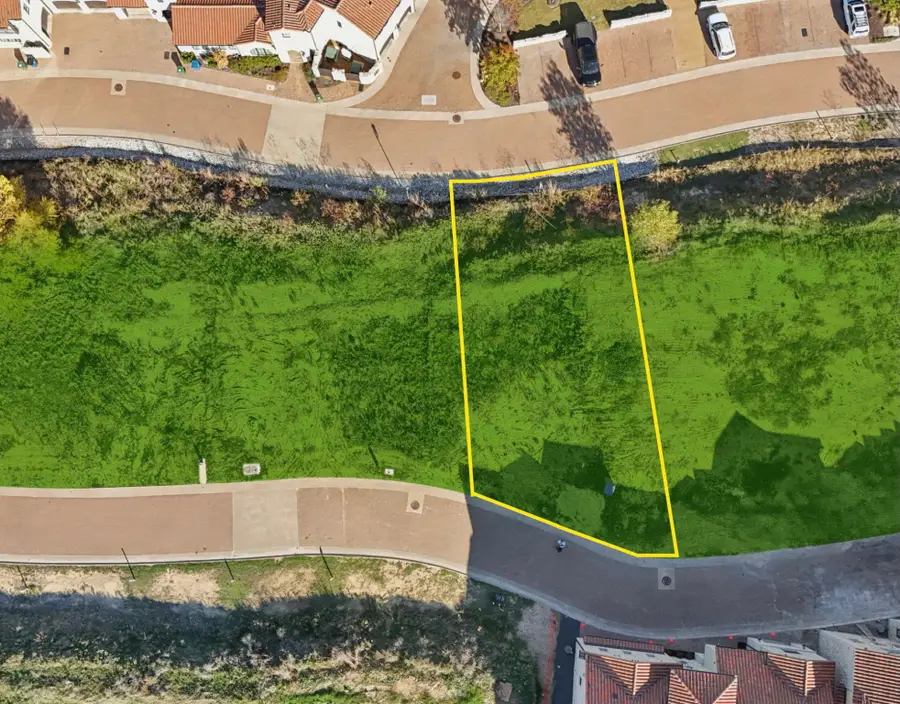 12 Castellon Drive, Westlake, TX 76262 - Image #3