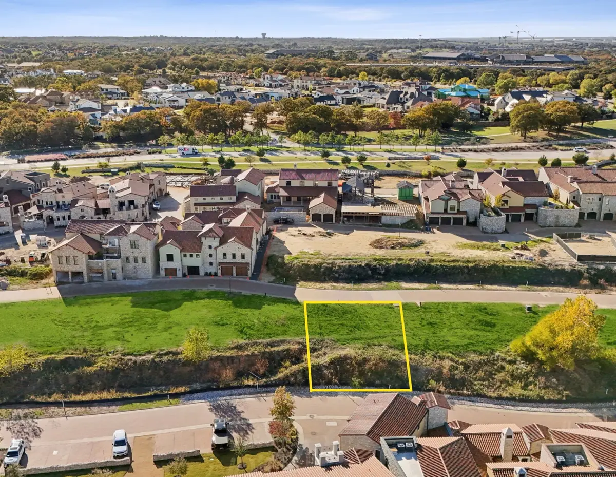 14 Castellon Drive, Westlake, TX 76262 - Image #1