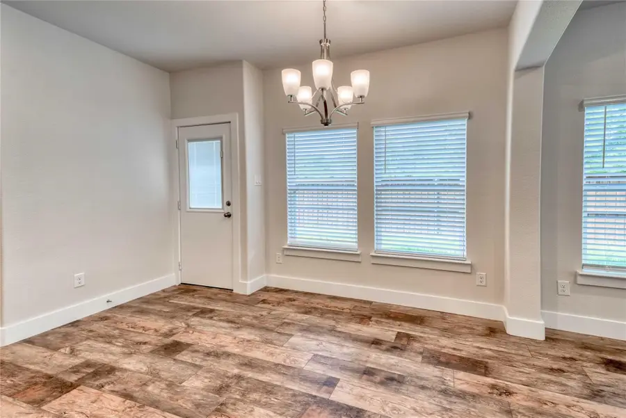 1404 Avocado Lane, Gainesville, TX 76240 - Image #3