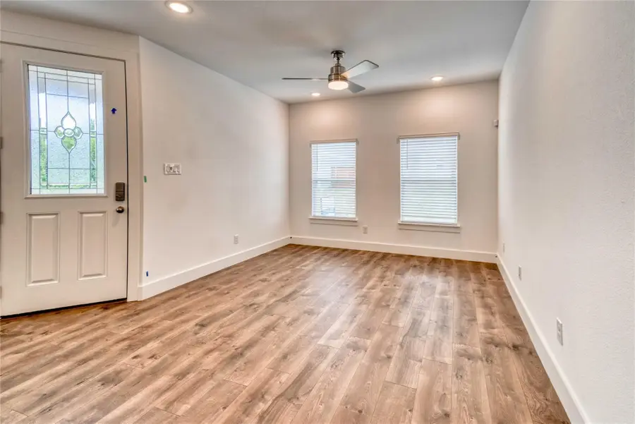 1405 Avocado Lane, Gainesville, TX 76240 - Image #2