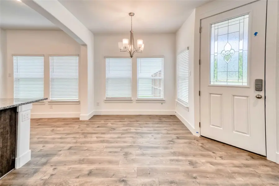 1405 Avocado Lane, Gainesville, TX 76240 - Image #3