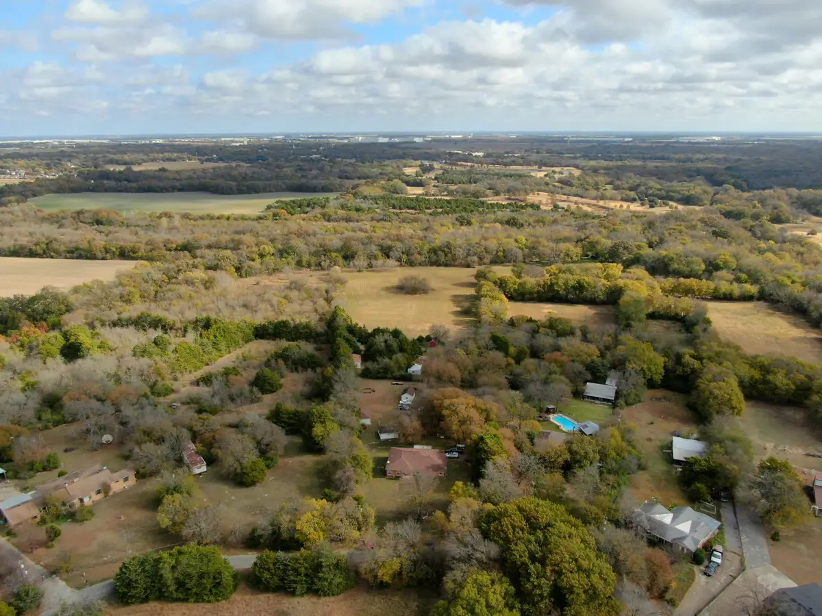 846 Truman Circle, Lancaster, TX 75146 - Image #1