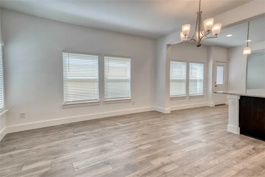 1407 Avocado Lane, Gainesville, TX 76240 - Image #3