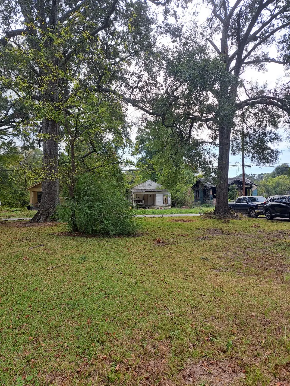 2630 Dupont Street, Shreveport, LA 71103 - Image #1