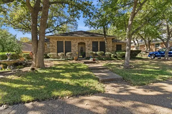 4109 Hackmore Loop, Irving, TX 75061 - Image #1