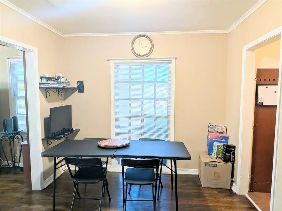 3223 Aster Street, Dallas, TX 75211 - Image #2