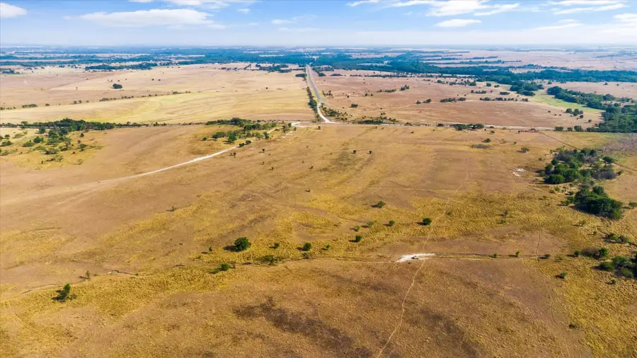 TBD Hcr-4439, Itasca, TX 76055 - Image #2