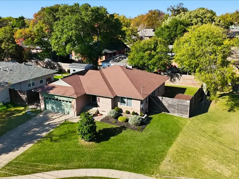 2330 Peavy Place, Dallas, TX 75228 - Image #2