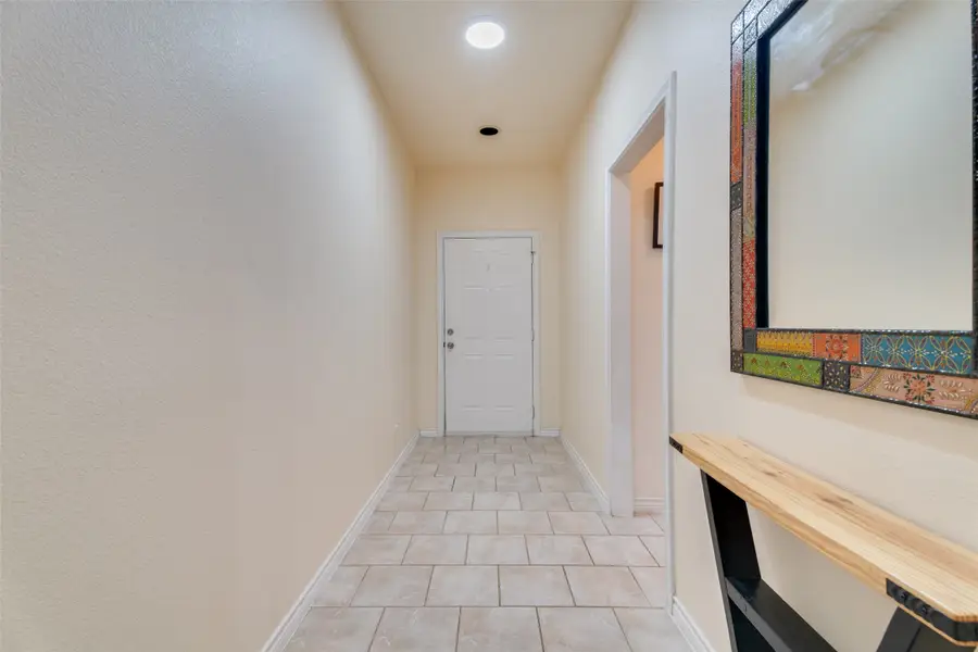 6714 Windward View Drive, Rowlett, TX 75088 - Image #3