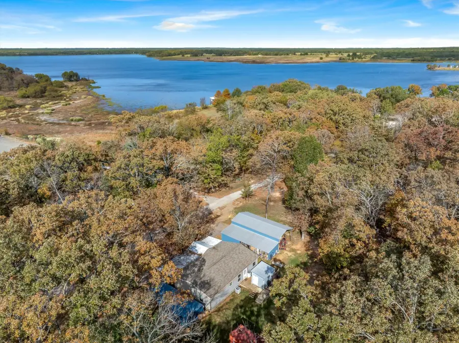 331 Private Road 5387, Yantis, TX 75497 - Image #3