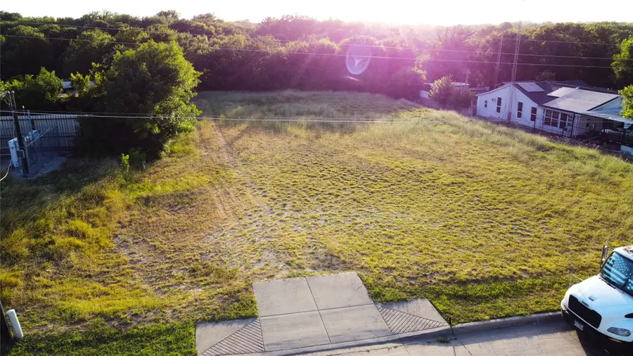 623 Franklin Street, Desoto, TX 75115 - Image #3