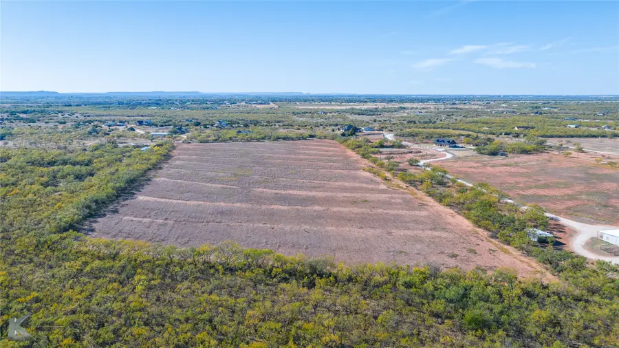 325 Nora Miller Road, Abilene, TX 79602 - Image #3