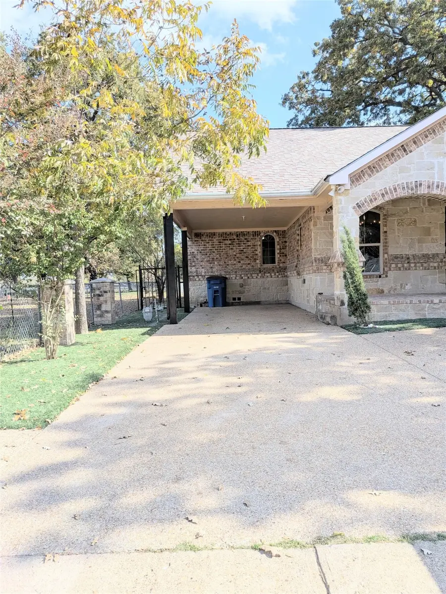 608 Holcomb Road, Dallas, TX 75217 - Image #3
