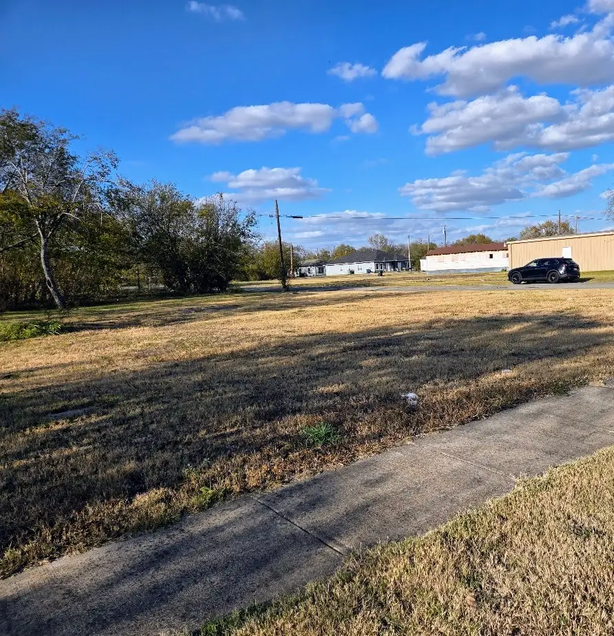 TBD E 13th, Corsicana, TX 75110 - Image #3