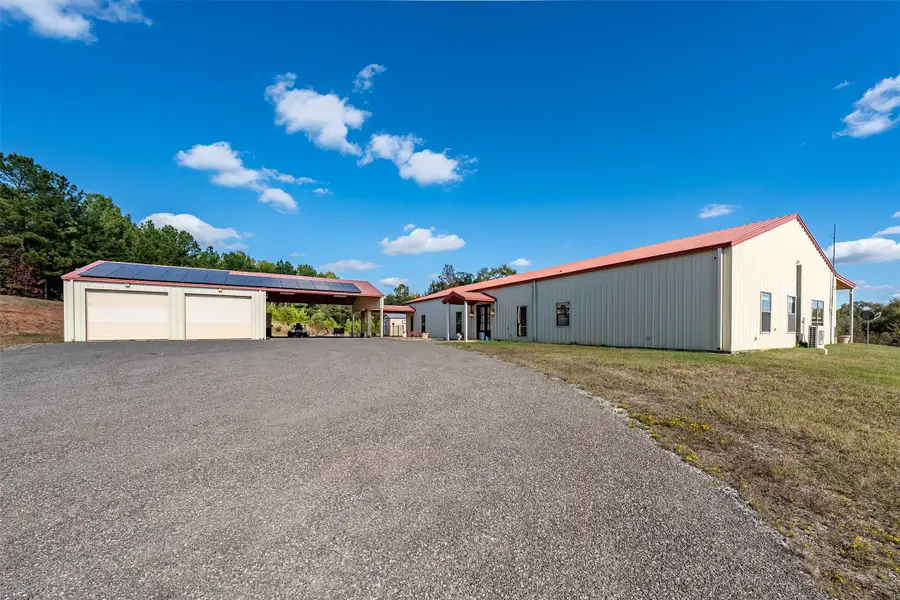 2600 Van Meter Road, Kilgore, TX 75662 - Image #2