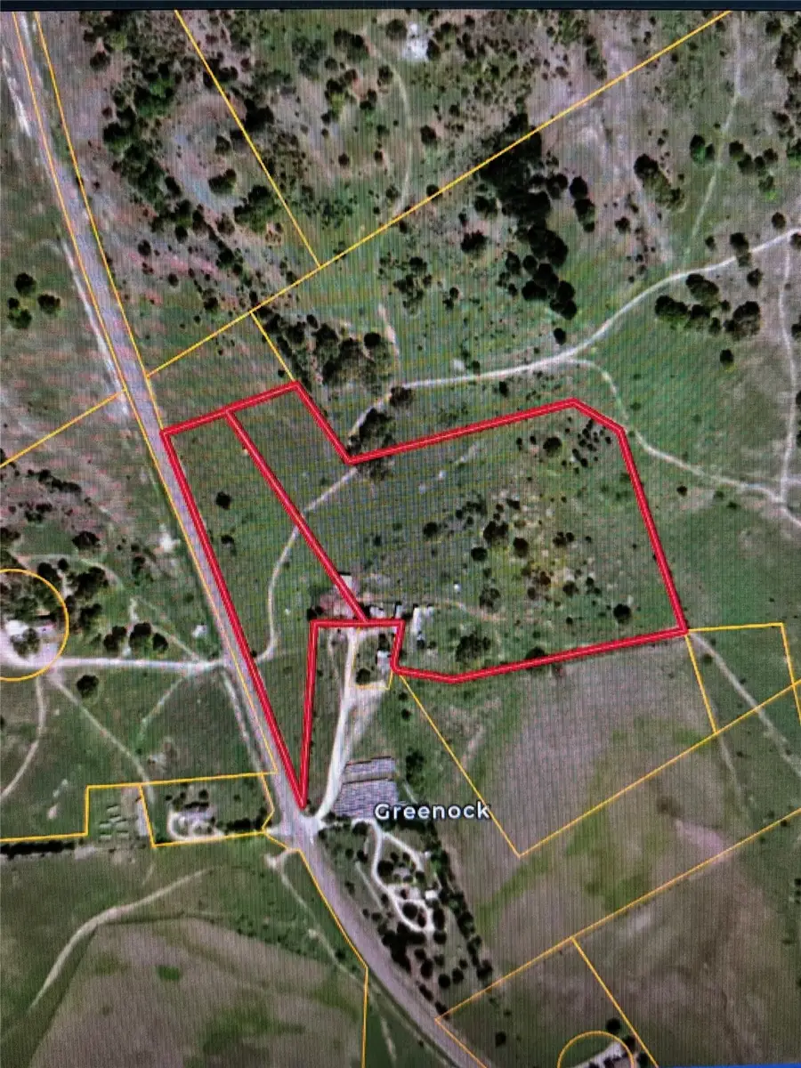 1520 Farm To Market 2490, Valley Mills, TX 76689 - Image #2