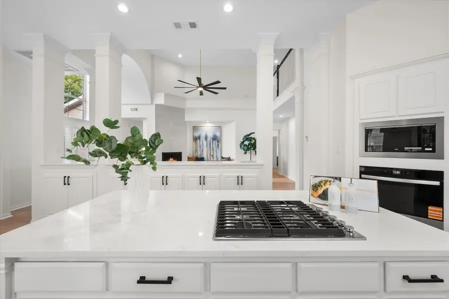 1509 Redeemer Road, Allen, TX 75002 - Image #2