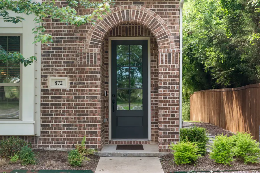 872 S State Highway 5, Fairview, TX 75069 - Image #2