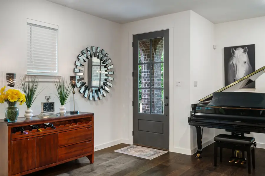 872 S State Highway 5, Fairview, TX 75069 - Image #3