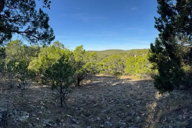 1396 Canyon Trace, Canyon Lake, TX 78133 - Image #3