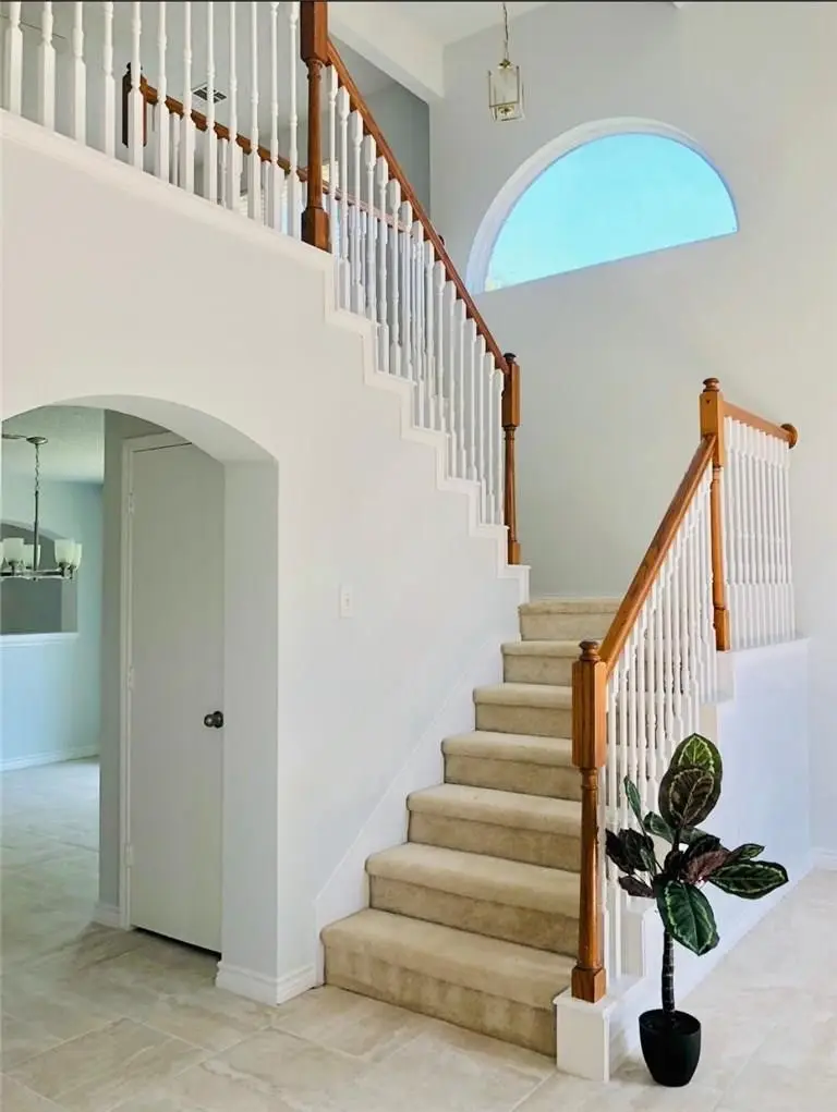 7801 Cousteau Drive, Rowlett, TX 75088 - Image #1