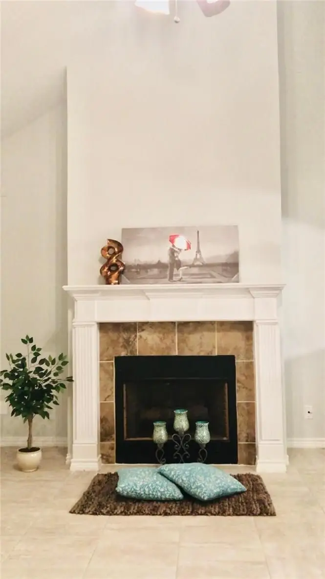 7801 Cousteau Drive, Rowlett, TX 75088 - Image #2