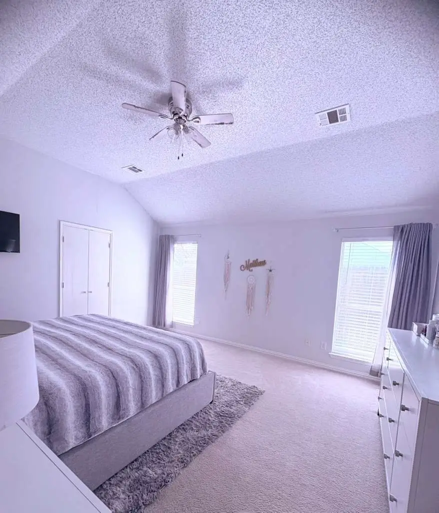 7801 Cousteau Drive, Rowlett, TX 75088 - Image #3