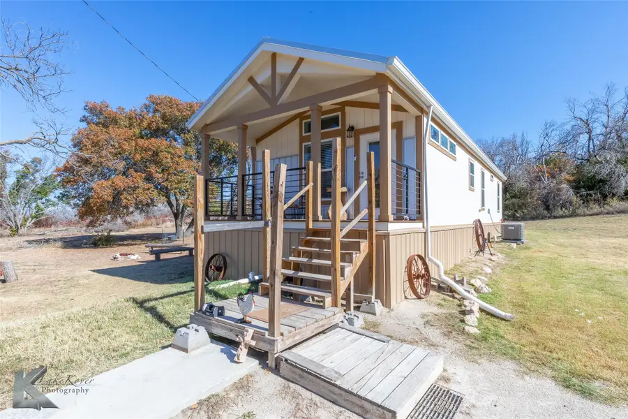 10619 Us Highway 277 S, Abilene, TX 79606 - Image #2