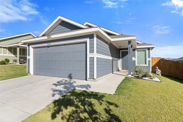 9808 Trusler Road, Fort Worth, TX 76179