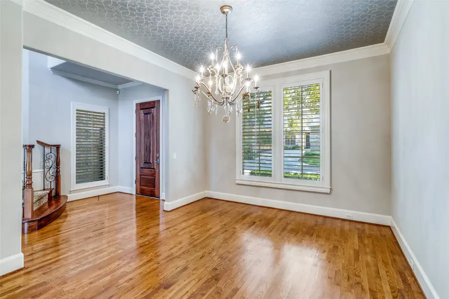 12222 Park Bend Drive, Dallas, TX 75230 - Image #2