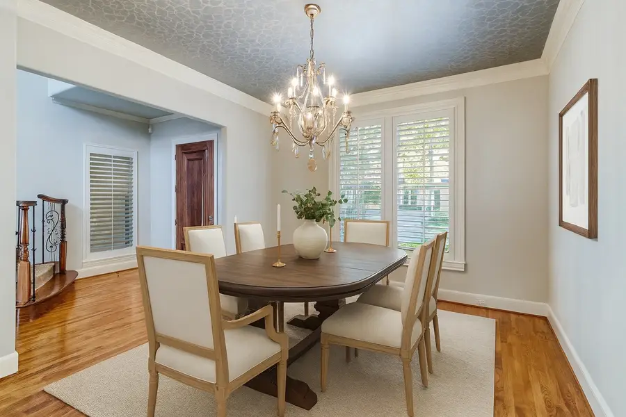 12222 Park Bend Drive, Dallas, TX 75230 - Image #3