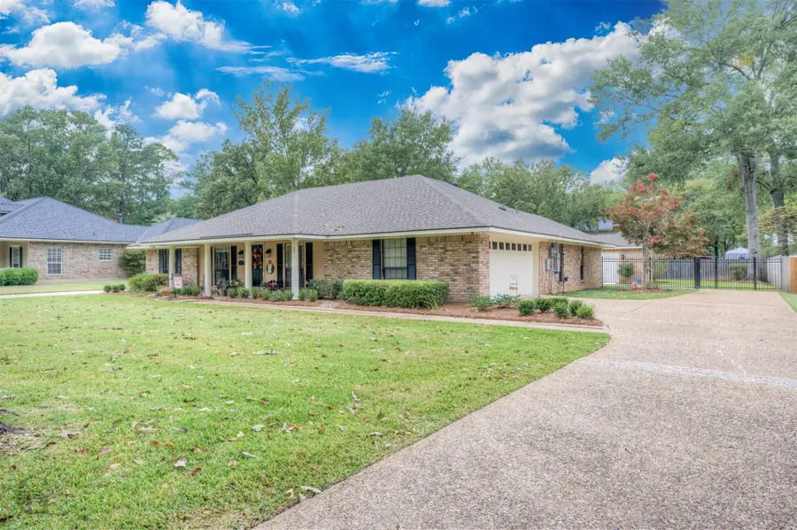 4101 Lakeway Circle, Benton, LA 71006 - Image #2