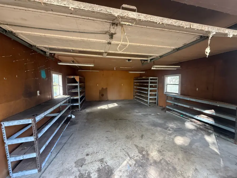 111 Juniper Street, Mansfield, TX 76063 - Image #3