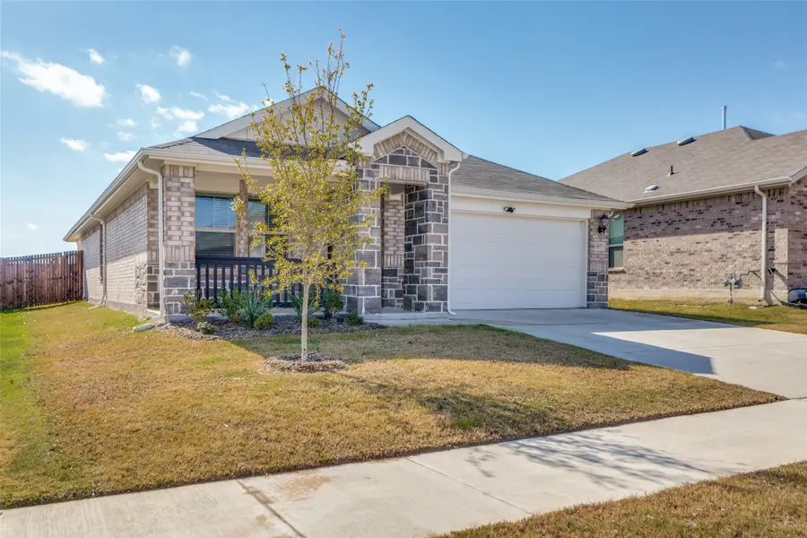 10937 Texanum Trail, Fort Worth, TX 76108 - Image #2