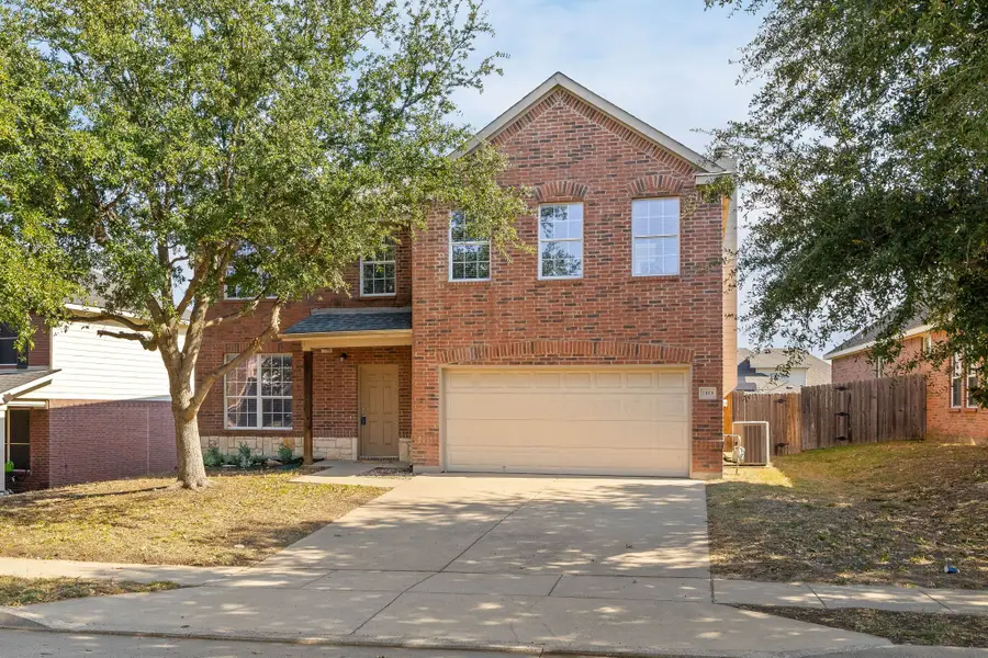 1009 Terrace View Drive, Fort Worth, TX 76108 - Image #2